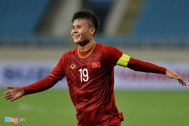 Không bán bản quyền truyền hình SEA Games 30-1