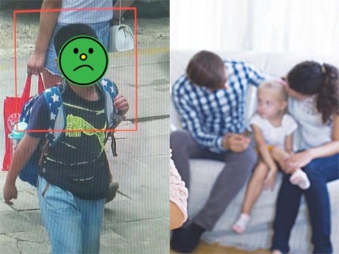 Mẹ đẻ thêm em, không yêu con nữa, con thấy lạc lõng, bé trai bí mật làm điều này!-1