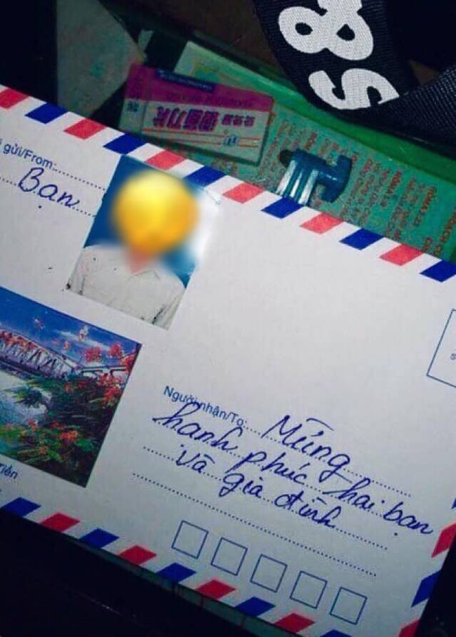 Chuyện phong bì: Lúc bạn cưới tôi mừng 1 triệu, lúc tôi cưới bạn gửi có 200k, còn dắt theo 3 người lấy cả mâm cỗ mang về!-2