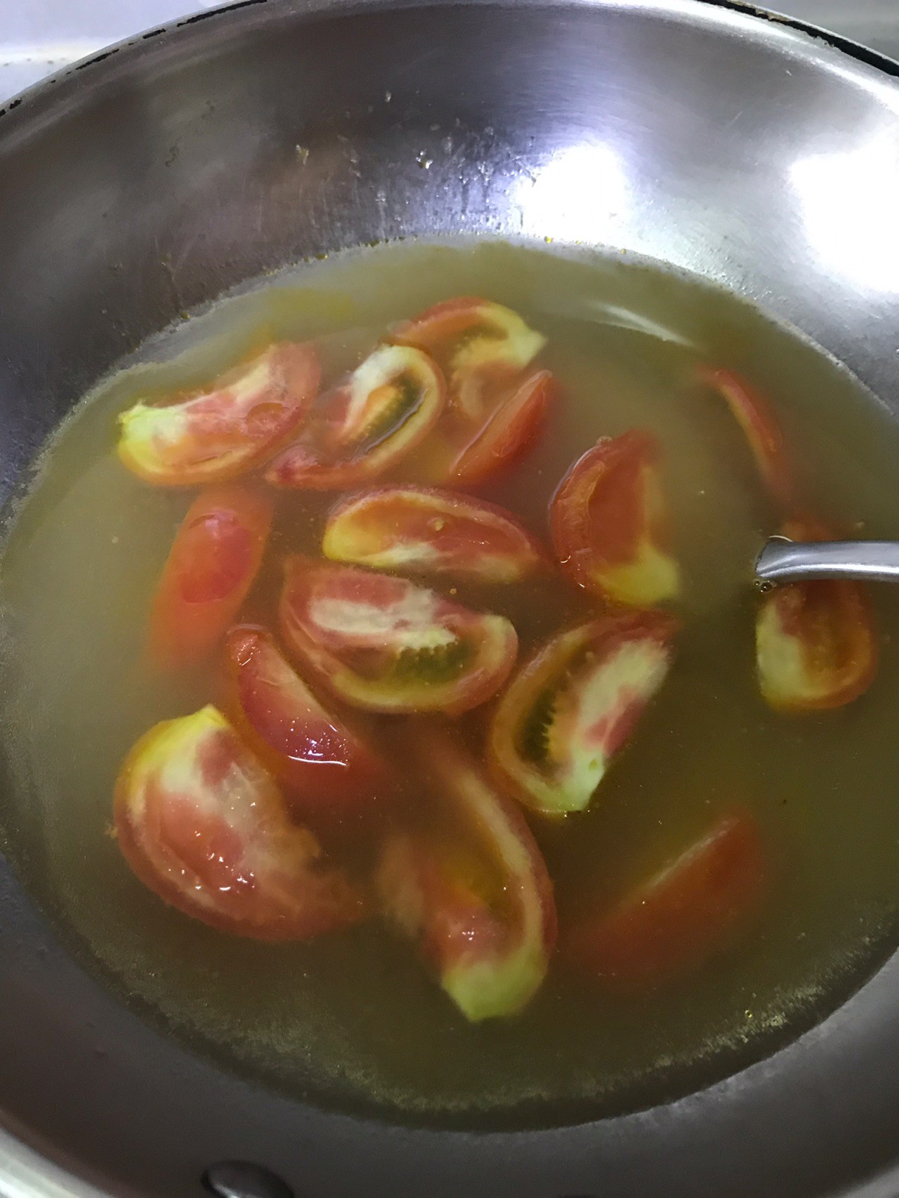 Thực đơn cơm tối 3 món ngon bá cháy ai cũng phải mê-1