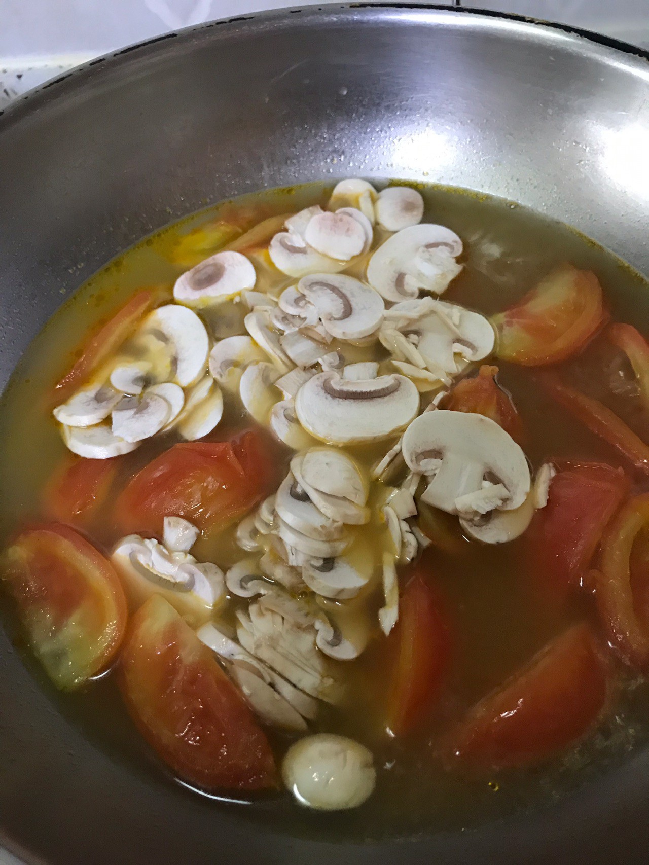 Thực đơn cơm tối 3 món ngon bá cháy ai cũng phải mê-2