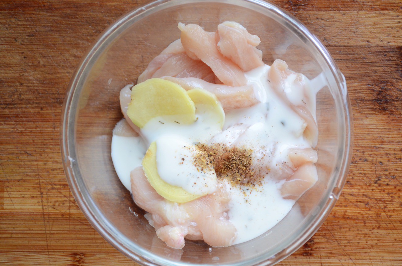 Thực đơn cơm tối 3 món ngon bá cháy ai cũng phải mê-3