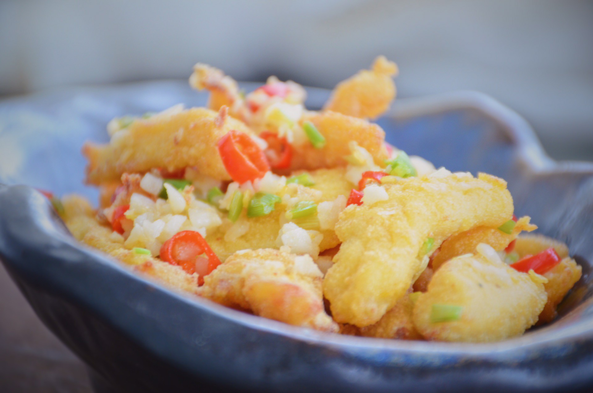 Thực đơn cơm tối 3 món ngon bá cháy ai cũng phải mê-5