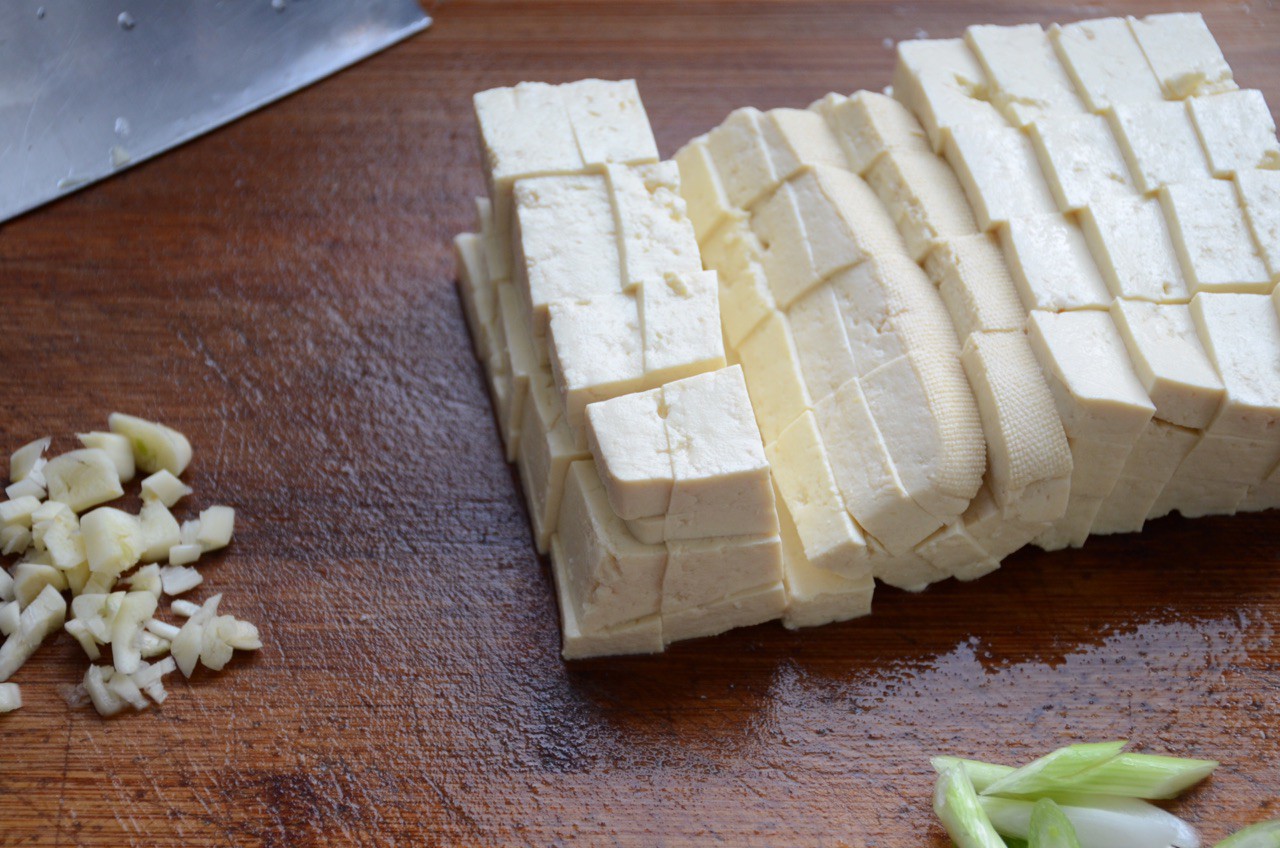 Thực đơn cơm tối 3 món ngon bá cháy ai cũng phải mê-6