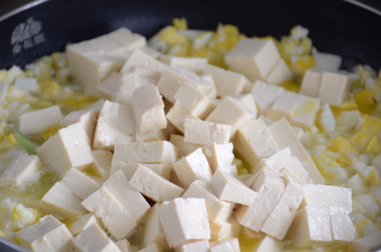 Thực đơn cơm tối 3 món ngon bá cháy ai cũng phải mê-7