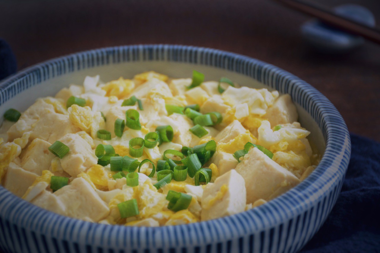 Thực đơn cơm tối 3 món ngon bá cháy ai cũng phải mê-8