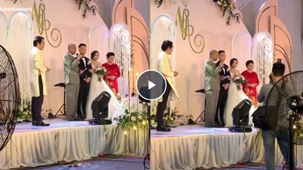 Con rể vàng trong làng may mắn đây rồi: Bố vợ tuyên bố cho riêng tiền mặt 2 tỷ cùng nhà mặt phố Hà Nội 200m2 còn phụ lục thêm thế này-1