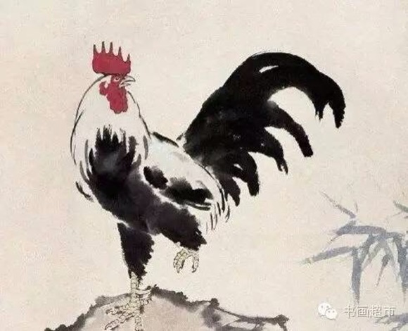 3 con giáp chính thức đổi vận trong tháng 9, nhờ rũ bỏ được vận đen nên làm gì cũng gặp may-2