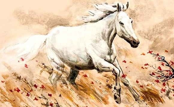 3 con giáp chính thức đổi vận trong tháng 9, nhờ rũ bỏ được vận đen nên làm gì cũng gặp may-3