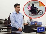 Xâm hại bé gái 9 tuổi ở vườn chuối, Nguyễn Trọng Trình có thoát án chung thân?-2