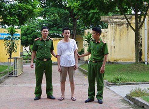 Vừa tổ chức xong lễ thành hôn để ra hàng ăn tiệc, nhà chú rể bỗng bốc cháy ngùn ngụt-5