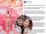 Nữ Blogger nổi tiếng của Úc đăng story dằn mặt vợ 2 Minh Nhựa vụ nghi dùng photoshop ghép ảnh sống ảo-12