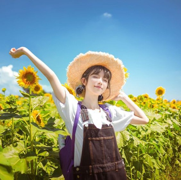 Những người sinh vào tháng âm lịch sau càng vui vẻ càng giàu có, sự nghiệp thăng hoa thịnh vượng, hậu vận thập toàn thập mỹ-3