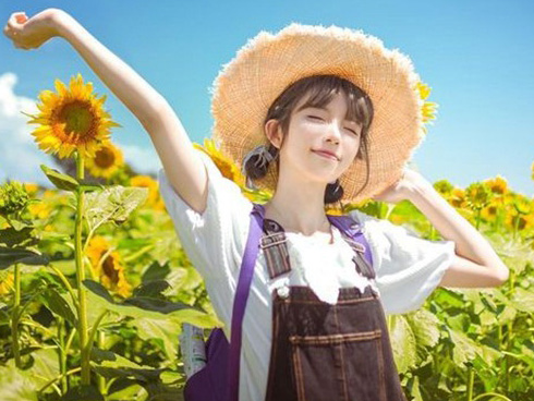 Sau Tết Trung thu, 4 cung Hoàng đạo sau sẽ có chuyện tình yêu đẹp như mơ, hạnh phúc đủ đầy không ai sánh bằng-5