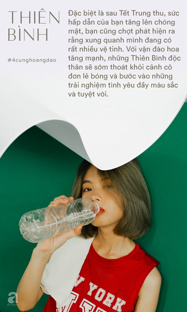 Sau Tết Trung thu, 4 cung Hoàng đạo sau sẽ có chuyện tình yêu đẹp như mơ, hạnh phúc đủ đầy không ai sánh bằng-2