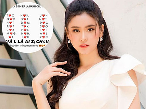 Trương Quỳnh Anh bật khóc: Đến với Tim, tôi mất tất cả mọi thứ, mất quản lý, bạn bè, cha mẹ-6