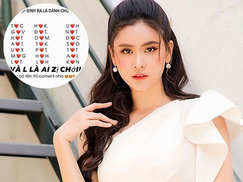 Hết dọn ra ở riêng khi biết tin chồng cũ có tình mới, Trương Quỳnh Anh lại “đá đểu” Tim và Đàm Phương Linh?