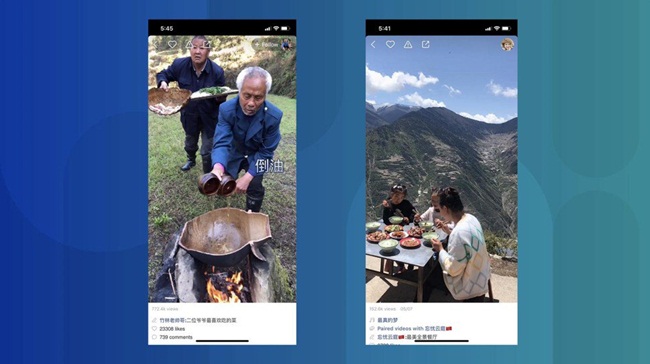 Trước bà Tân Vlog, chàng trai này đã kiếm hơn 30 triệu/tháng nhờ livestream-11