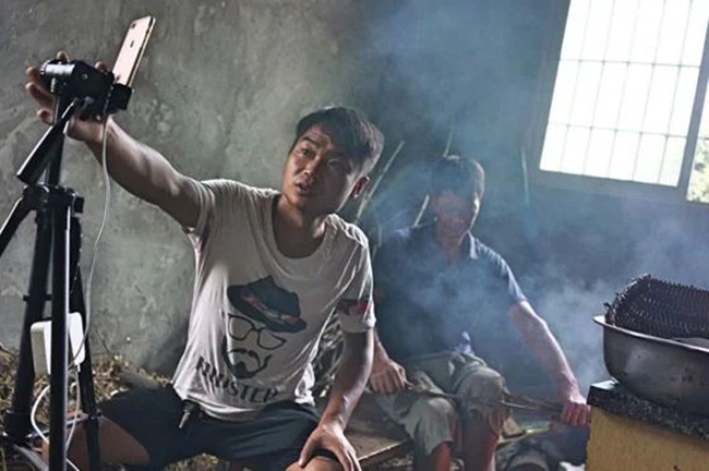 Trước bà Tân Vlog, chàng trai này đã kiếm hơn 30 triệu/tháng nhờ livestream-6