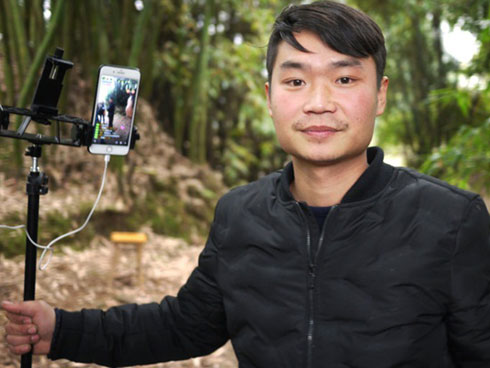 Bà Tân Vlog bị khán giả kêu gọi tẩy chay vì gian dối-1