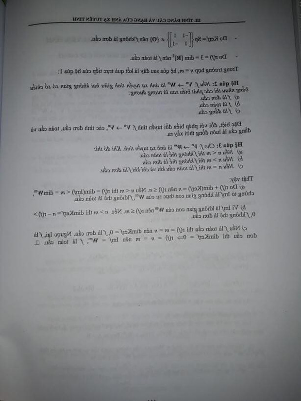 Để học trò siêng học hơn, cô giáo nghĩ ra cách làm bá đạo nhìn vào ai cũng hết hồn-1