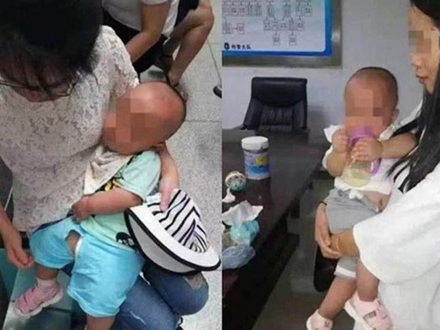 Đi tắm bồn vẫn không quên sống ảo, cô gái trẻ trả giá bằng cả mạng sống khi điện thoại đang cắm sạc rơi xuống nước-6