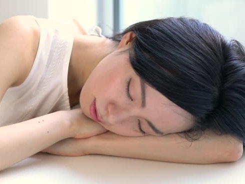 Bác sĩ 50 năm không bị cảm, 78 tuổi đi bộ 22 tầng nhờ 5 việc ai cũng làm được-6