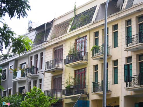 Uẩn khúc sau cú bốc hơi 150 tỷ, Rạng Đông trước nghi vấn lớn-5