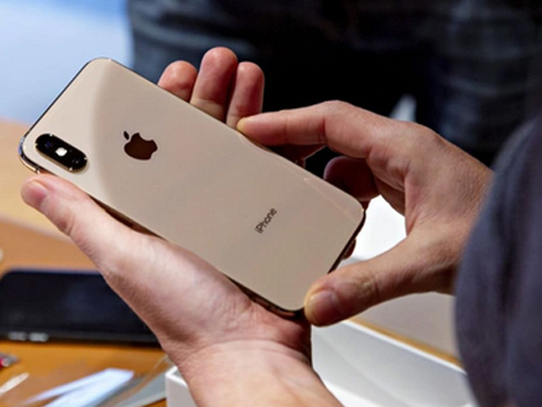 Nhiều iPhone cũ dở chứng ngay sau khi Apple ra iPhone 11?-3