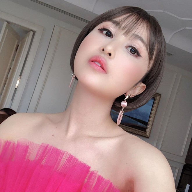 Động thái đầu tiên của Mina Phạm - vợ 2 đại gia Minh Nhựa sau khi bị nữ blogger Úc dằn mặt vì chôm ảnh-5