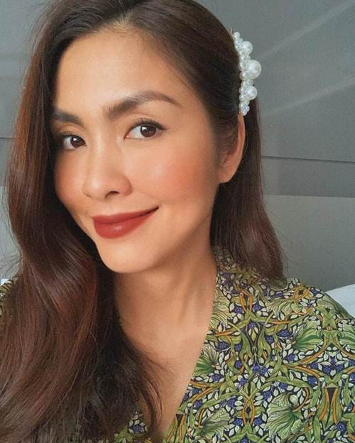 Bí quyết xóa bay” vùng da dễ lão hóa nhất đến Hà Tăng, Nhã Phương cũng gặp phải-1