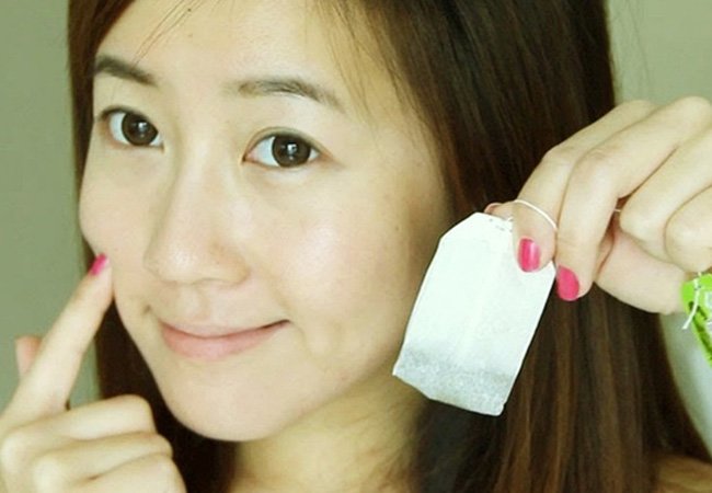 Bí quyết xóa bay” vùng da dễ lão hóa nhất đến Hà Tăng, Nhã Phương cũng gặp phải-11