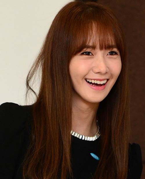 Bí quyết xóa bay” vùng da dễ lão hóa nhất đến Hà Tăng, Nhã Phương cũng gặp phải-5