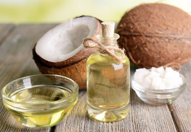 Bí quyết xóa bay” vùng da dễ lão hóa nhất đến Hà Tăng, Nhã Phương cũng gặp phải-8