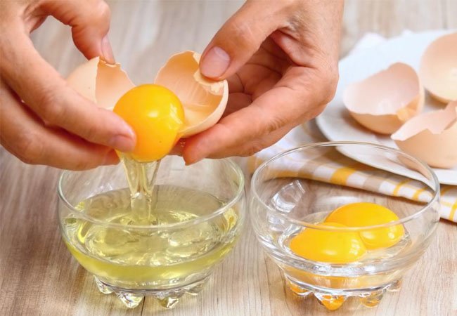 Bí quyết xóa bay” vùng da dễ lão hóa nhất đến Hà Tăng, Nhã Phương cũng gặp phải-9