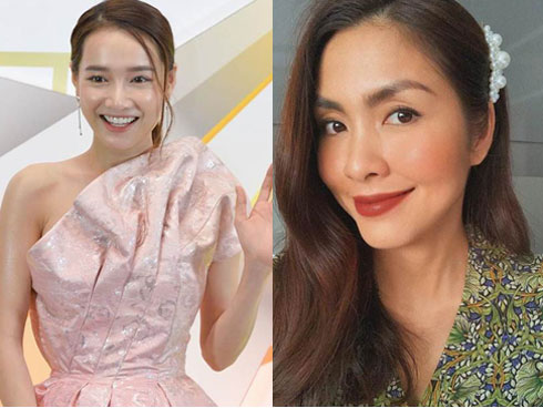 Những thực phẩm khiến bạn bị già trước tuổi-3