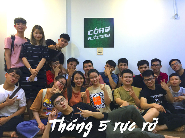 Soái ca trường Bách Khoa: Tốt nghiệp kỹ sư bằng xuất sắc, 2 Huy chương Bạc Olympic, TOEIC 905/990, khởi nghiệp từ khi còn đi học!-8