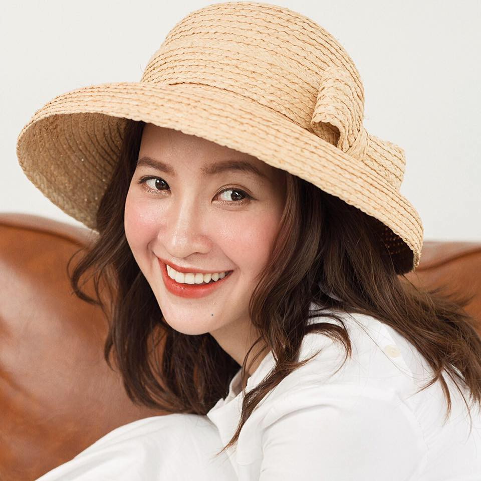 Đã khóa tài khoản của tài xế xe ôm công nghệ đánh diễn viên Kim Nhã ngất xỉu, nhập viện cấp cứu-2