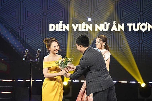 Đạo diễn Khải Anh bị fan của Bảo Thanh tấn công vì phát ngôn bênh Thu Quỳnh-3