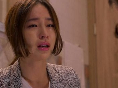 Căm ghét chị dâu keo kiệt, đến khi thấy chị ôm bọc đồ sơ sinh vào nghĩa địa, tôi mới bật khóc vì hối hận-3