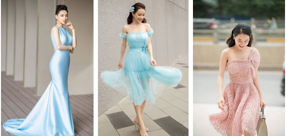 Sau sinh con, Nhã Phương ngày càng trẻ đẹp tựa thần tiên tỷ tỷ nhưng vẫn để lọt một bộ cánh già đau đớn-3