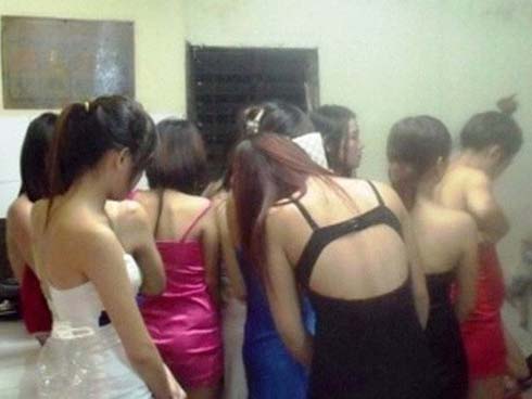 Hé lộ nguyên nhân nhà báo tử vong trên sông sau khi tìm được xe máy ở bến phà Cát Lái-3