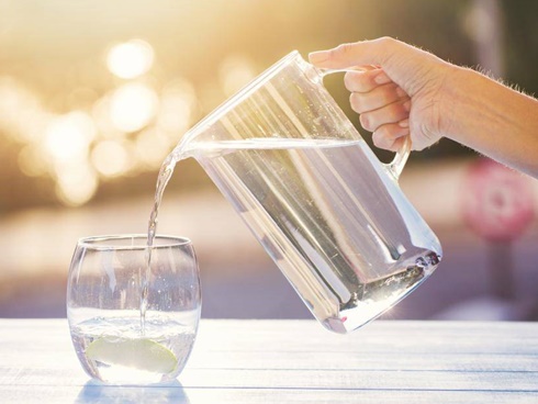 Đột quỵ sau khi mát-xa cổ vai gáy: Bác sĩ chỉ ra 4 đối tượng cần tránh thư giãn theo cách này kẻo mất mạng trong tích tắc-4