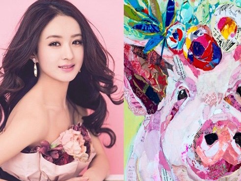 Từ nay đến cuối năm, 3 con giáp sau nên đi làm ăn xa một chuyến thì mới thăng quan tiến chức, tiền bạc đầy két