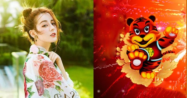 3 con giáp nữ sau sinh vào các tháng 2, 8, 10 âm lịch ắt giàu sang phú quý không ai sánh bằng-2
