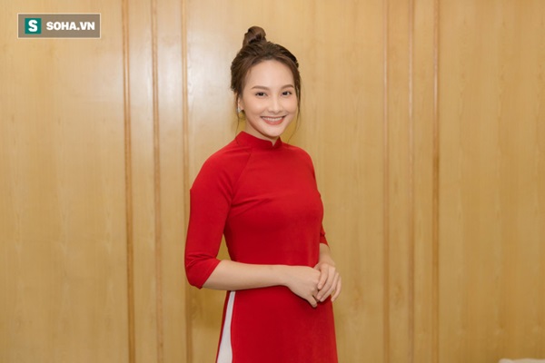 NSƯT Chí Trung, Bảo Thanh, Thu Quỳnh và nhiều nghệ sỹ nổi tiếng dâng hương giỗ Tổ nghề-6