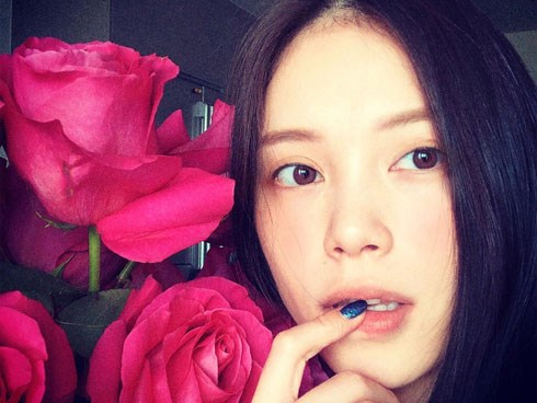 Yêu Phillip Nguyễn giàu