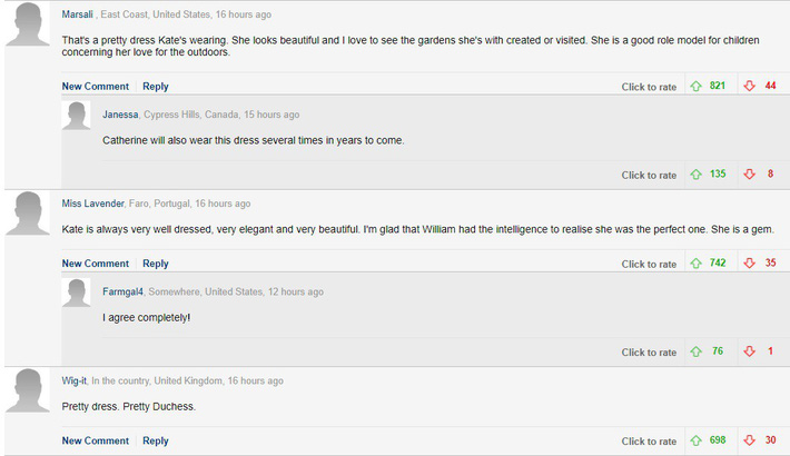 Công nương Kate đi đôi giày mà Nữ hoàng Anh ghét cay ghét đắng” nhưng vẫn được dân tình bênh vực vì chăm tiết kiệm-7