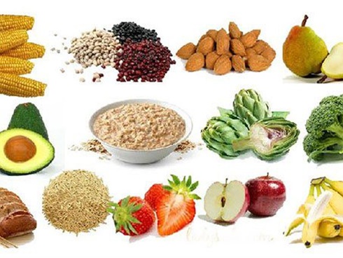 Trường hợp bệnh nhân tự dùng vòi hoa sen xịt rửa do bị táo bón dẫn đến rách hậu môn: Bác sĩ đưa ra lời cảnh báo mà bất kì ai cũng không nên bỏ qua-4