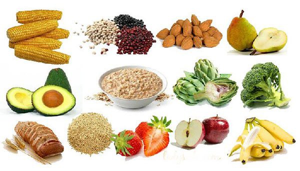 Sai lầm của cha mẹ khiến trẻ táo bón nặng, biến chứng nhiều bệnh-1